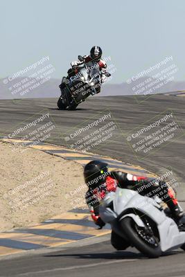 media/May-24-2025-TrackXperience (Sat) [[1cecf32909]]/Level 1/Session 3 (Turns 9 and 10)/